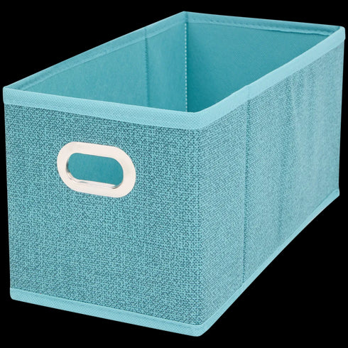 Coș de Depozitare Pliabil Multifuncțional - Soluția Perfectă pentru Organizarea Casei Tale | Action