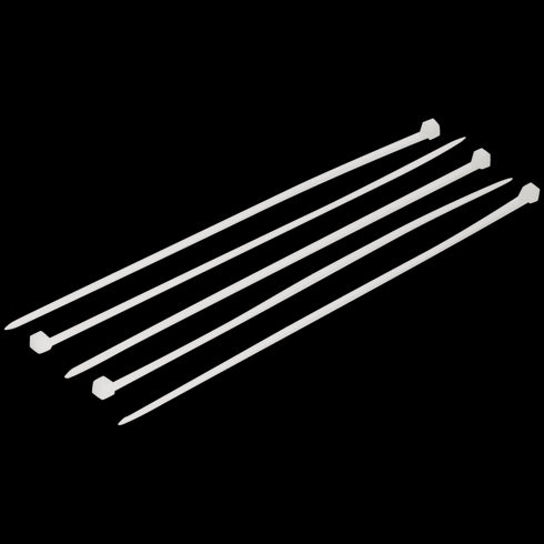 Coliere de Cablu Profesionale Werckmann - Soluția Robustă pentru Organizare