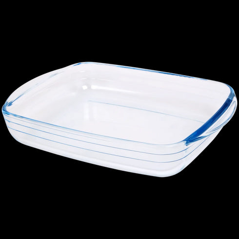 Tavă de Copt "Cook 'n Share" - Excelență în Bucătăria Ta (1.6L, 28x20cm)