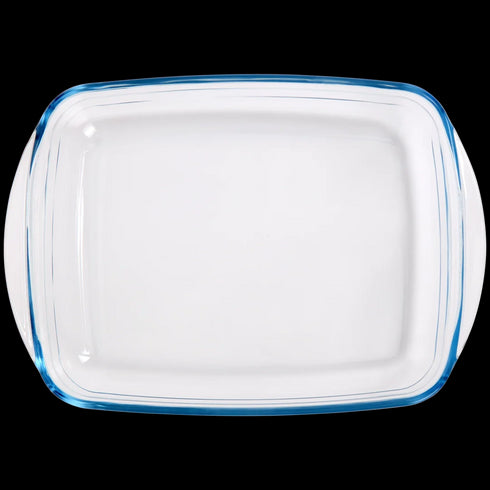 Tavă de Copt "Cook 'n Share" - Excelență în Bucătăria Ta (1.6L, 28x20cm)