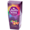 Nestlé Quality Street Amestec de ciocolate cremoase, toffee moale și umpluturi delicioase, 11 gusturi diferite, 265 g