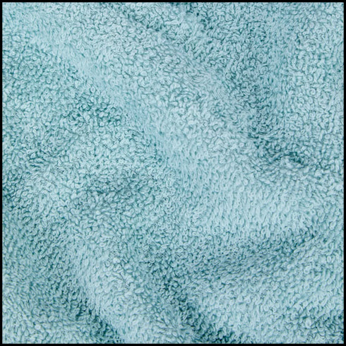 Prosop de Baie Capetown Aqua - Confort și Stil în Baia Ta | Brand Action