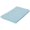 Prosop de oaspeți Capetown Aqua - Bumbac Premium 30x50 cm - Stil și Confort în Baia Ta