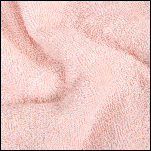 Prosop de Baie Capetown Roz Pal - Bumbac 100%, 70x140 cm, Confort și Stil