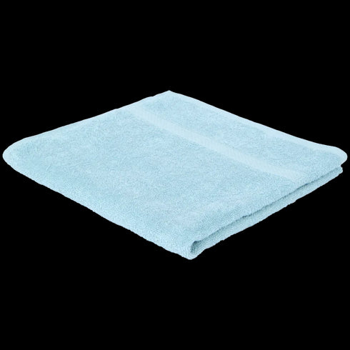 Prosop de Baie Capetown Aqua - Confort și Stil în Baia Ta | Brand Action