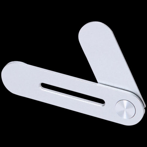 Suport Magnetic Profesional Lab31 - Fixare Puternică și Design Elegant