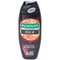Gel de duș Palmolive Men Intense Spice Up - Energie și Răsfăț Condimentat