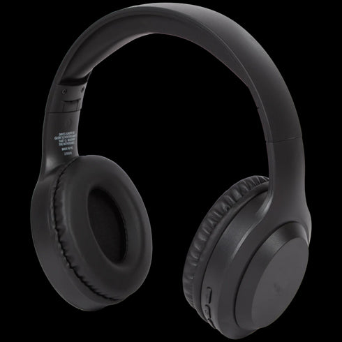 Căști Pliabile Roseland - Sunet Imersiv și Libertate de Mișcare