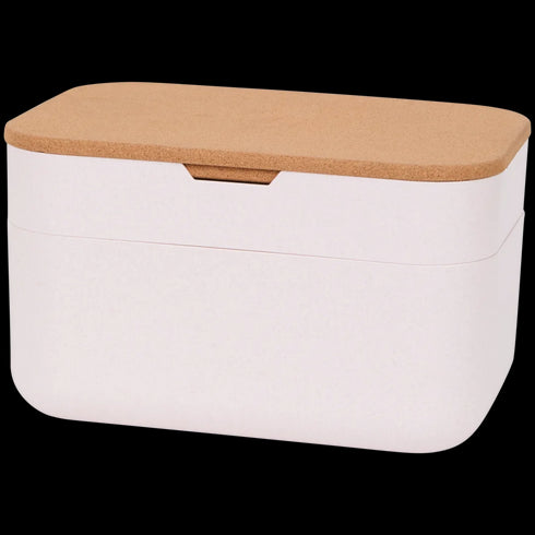 Organizator de Machiaj Profesional cu Oglindă - Soluția Ideală pentru Frumusețea Ta