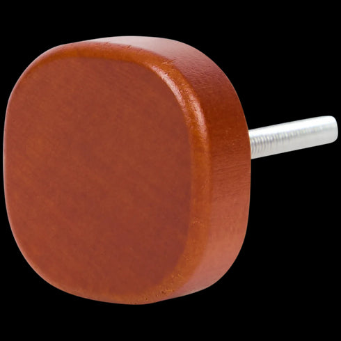 Mâner Elegant din Ceramică sau Lemn pentru Mobilier - Design Românesc Unic