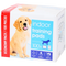 Aleze Superabsorbante pentru Căței - Pachet Economic 100 Bucăți (60x60cm) - Calitate Premium