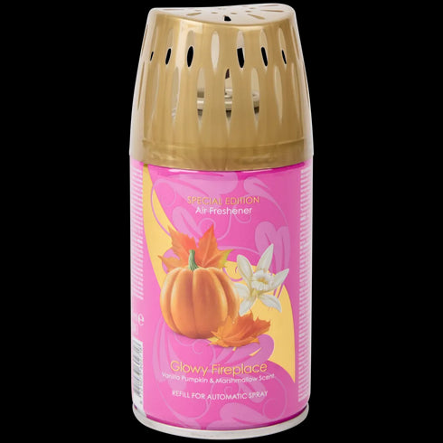 Rezervă Odorizant Auto Premium - Prospețime de Durată 60 Zile