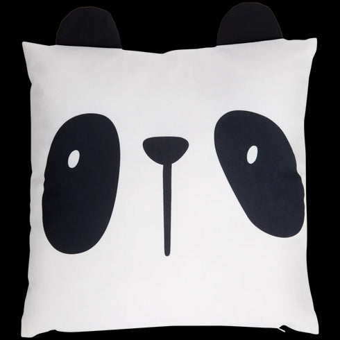 Pernuță Adorabilă în Formă de Animal - Absolu Chic - Perfectă pentru Camera Copiilor