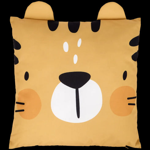 Pernuță Adorabilă în Formă de Animal - Absolu Chic - Perfectă pentru Camera Copiilor