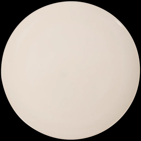 Farfurie Premium pentru Micul Dejun Infinity - Design Elegant și Calitate Superioară