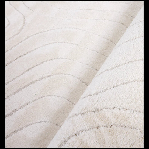 Covor La Isla Living - Eleganță și Confort pentru Casa Ta