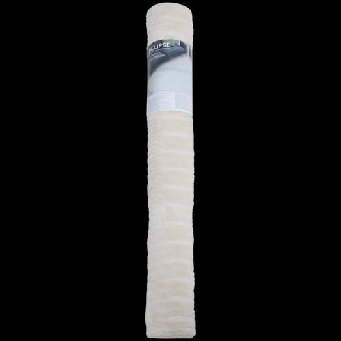 Covor La Isla Living - Eleganță și Confort pentru Casa Ta