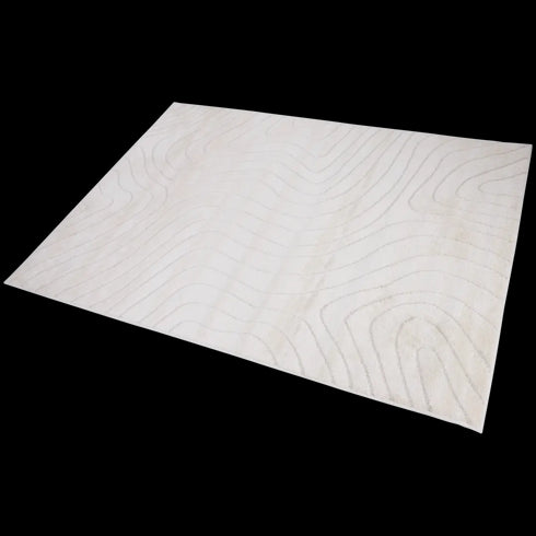 Covor La Isla Living - Eleganță și Confort pentru Casa Ta