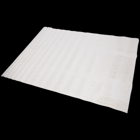 Covor La Isla Living - Eleganță și Confort pentru Casa Ta