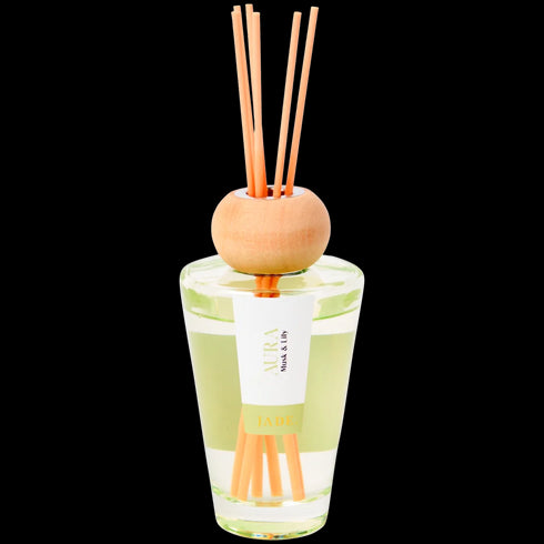 Lumânări Parfumate Premium - Acum cu 65% Reducere!