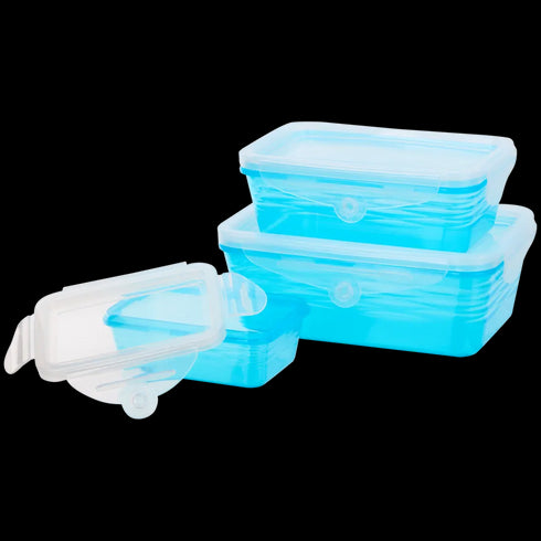 Caserole Alpina - Soluția Perfectă pentru Păstrarea Alimentelor în România