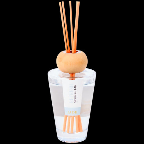 Lumânări Parfumate Premium - Acum cu 65% Reducere!