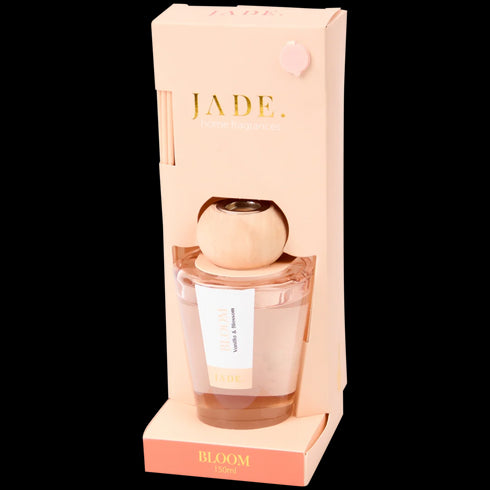 Lumânări Parfumate Premium - Acum cu 65% Reducere!