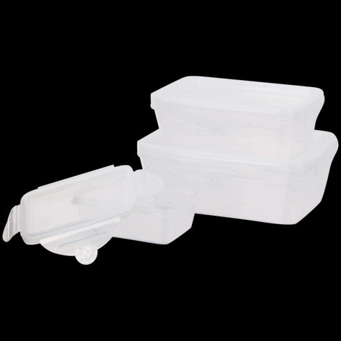 Caserole Alpina - Soluția Perfectă pentru Păstrarea Alimentelor în România