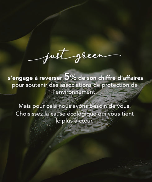 Husa biodegradabila Bigben Just Green pentru iPhone 13 Pro Max, Rosie