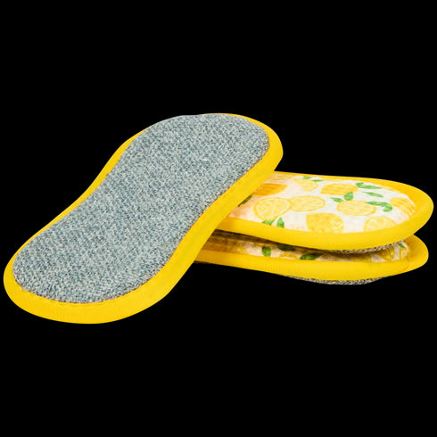 Lavete de Curățare Beldray - Soluția Perfectă pentru Bucătăria și Baia Ta!