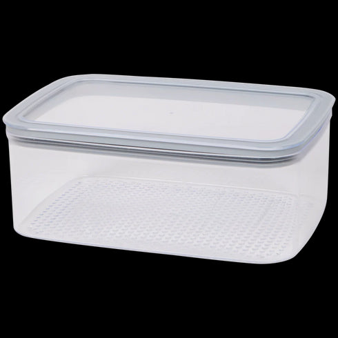 Cutie Depozitare Alimentație Curver: Soluția Perfectă pentru Păstrarea Prospețimii