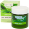Cremă de Zi și Noapte Skin Bliss cu Aloe Vera - Hidratare și Reîntinerire Profundă