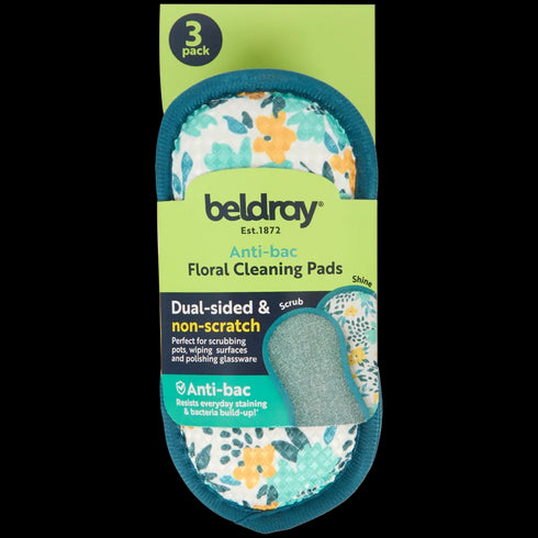 Lavete de Curățare Beldray - Soluția Perfectă pentru Bucătăria și Baia Ta!