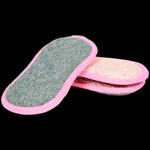 Lavete de Curățare Beldray - Soluția Perfectă pentru Bucătăria și Baia Ta!