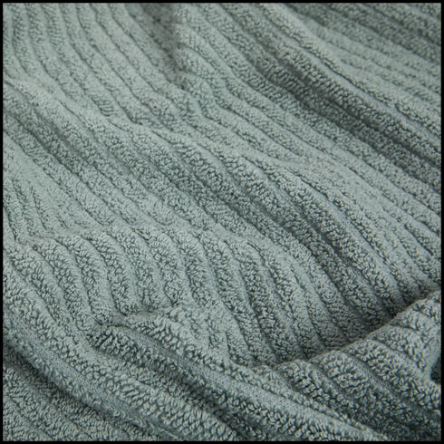 Prosop de Baie Premium 100% Bumbac - Extra Gros (525 g/m²) - Action Retail Romania SRL