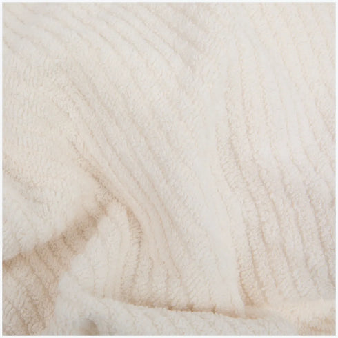 Prosop de Baie Premium 100% Bumbac - Extra Gros (525 g/m²) - Action Retail Romania SRL