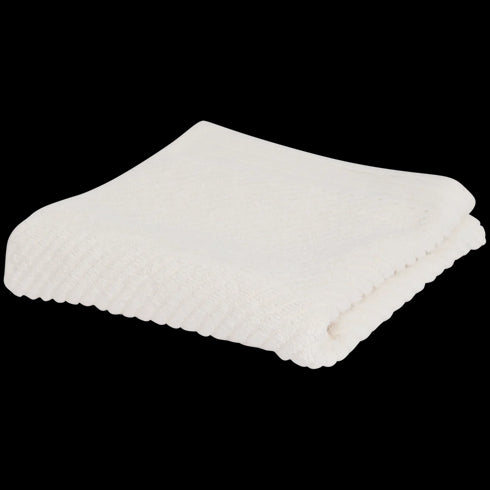 Prosop de Baie Premium 100% Bumbac - Extra Gros (525 g/m²) - Action Retail Romania SRL