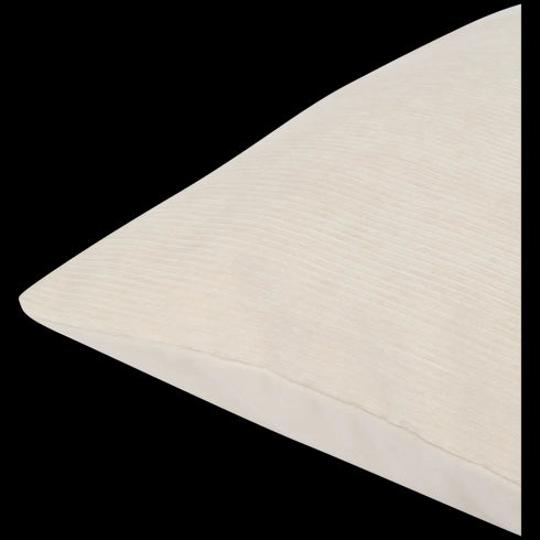 Fețe de Pernă Grafice - Design Modern și Confort Absolut pentru Casa Ta