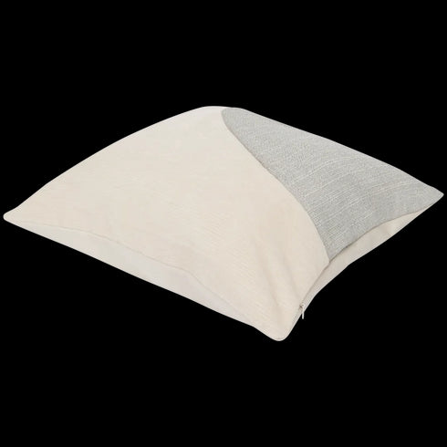 Fețe de Pernă Grafice - Design Modern și Confort Absolut pentru Casa Ta