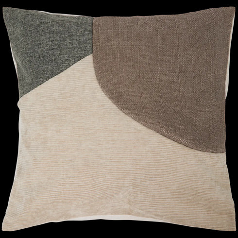 Fețe de Pernă Grafice - Design Modern și Confort Absolut pentru Casa Ta