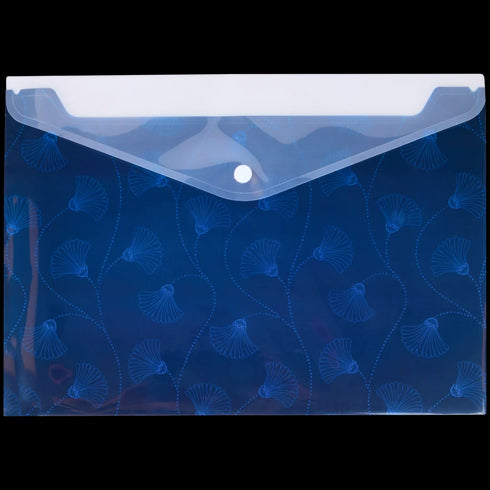 Mapă pentru documente A4