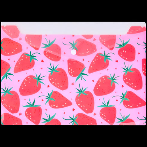 Mapă pentru documente A4