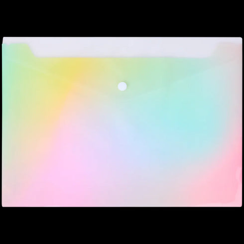 Mapă pentru documente A4