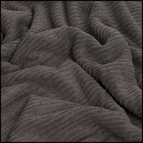 Prosop de Baie Premium 70x140 cm - Bumbac 100% Absorbant