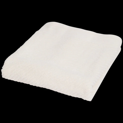 Prosop de Baie Premium 70x140 cm - Bumbac 100% Absorbant