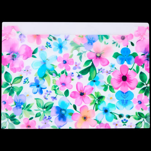 Mapă pentru documente A4