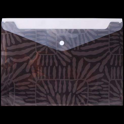 Mapă pentru documente A4