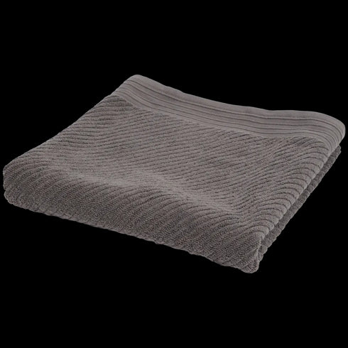 Prosop de Baie Premium 70x140 cm - Bumbac 100% Absorbant