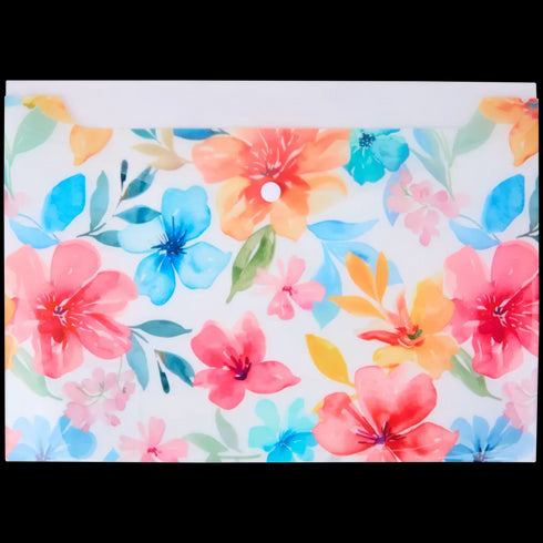 Mapă pentru documente A4