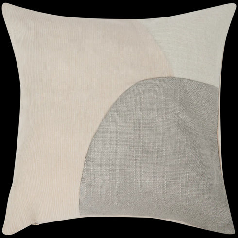 Fețe de Pernă Grafice - Design Modern și Confort Absolut pentru Casa Ta